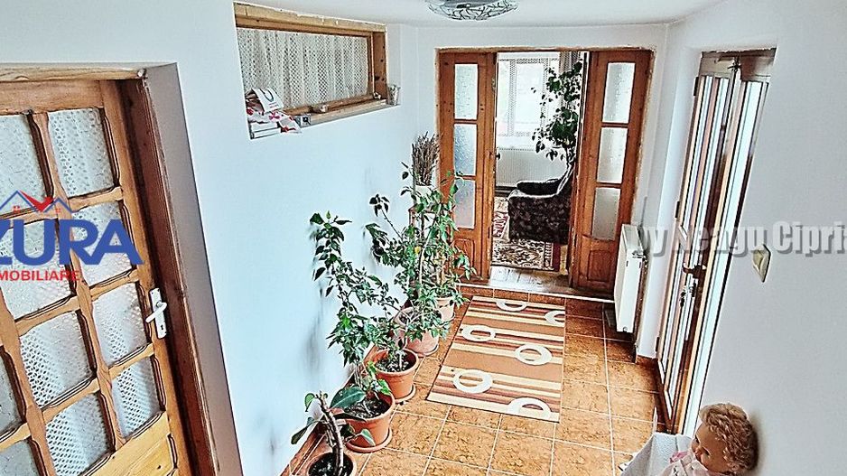 AZURA Imobiliare - Casa Prundu Bananai - Poză 4