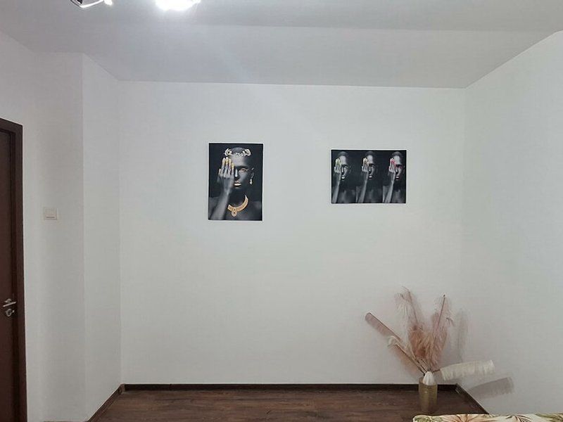 Apartament PREMIUM 4 camere in Vila Sos. Pipera-Templu Soarelui - Poză 9