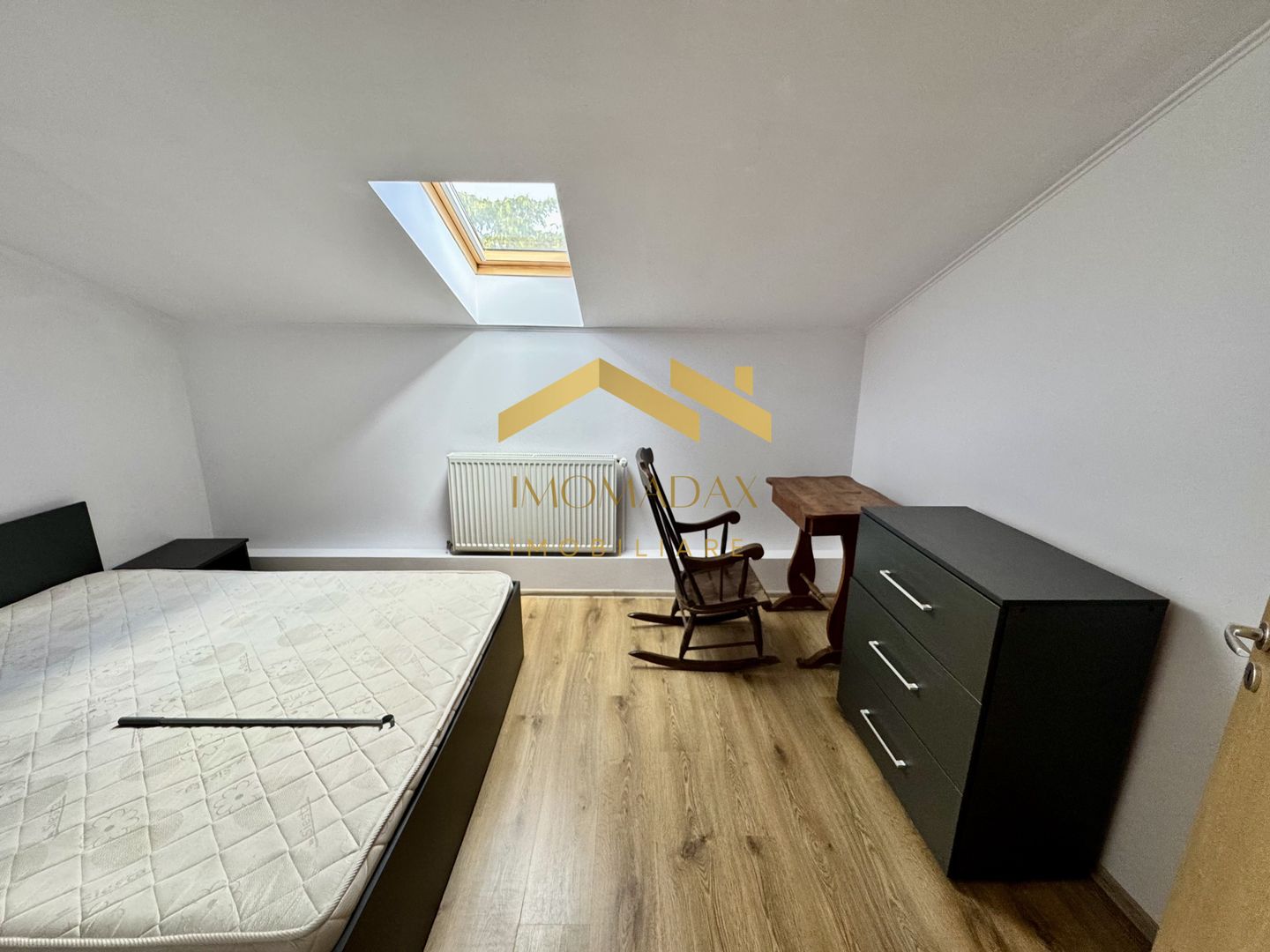 Mehala-Casa Individuală-Disponibilă Imediat - Poză 15