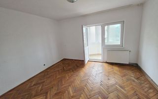Apartament 2 camere, etaj 1, decomandat, 57 mp utili, 2 balcoane, boxa - Poză 9