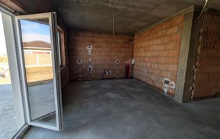 COMISION 0% | Duplex de Vanzare | Urseni | 3 Camere