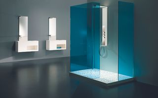 Apartament de vânzare în zona Ampoi 3 - Poză 4