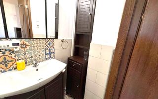 🌳 Închiriez Apartament cu 3 camere, 2 băi, parcare inclusă, lângă Parcul IOR - Poză 2