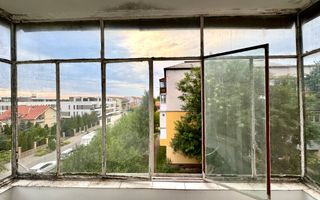 Apartament 3 camere | 67 mp utili | Zona Micro 16 - Poză 20