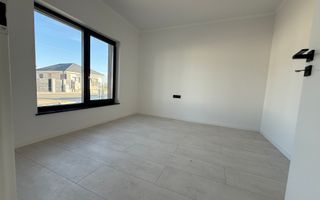 !OFERTA!  Casa de vanzare in Cartierul Casandra 3 dormitoare /FINISATA - Poză 4