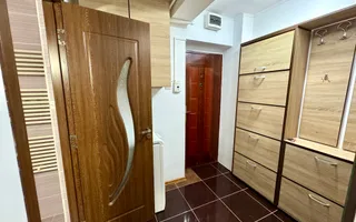 Apartament 3 camere | Etaj 1 | Zona Closca - Poză 13