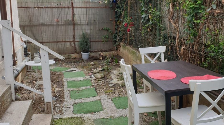 studio34mp+curte39mp finalizat la pret de garsoniera,metrou Dimitrie Leonida - Poză 12