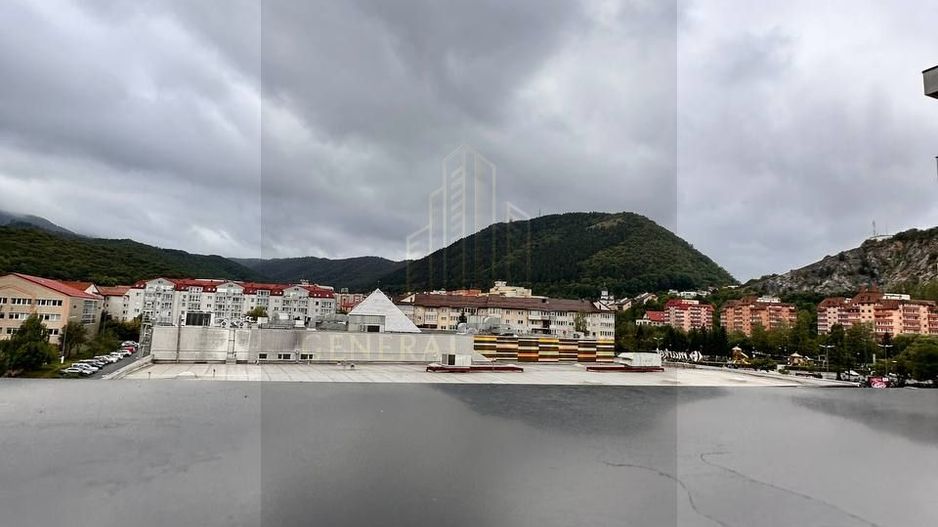 Apartament Nou cu 2 Camere – Sunnyville Brașov!!! - Poză 18