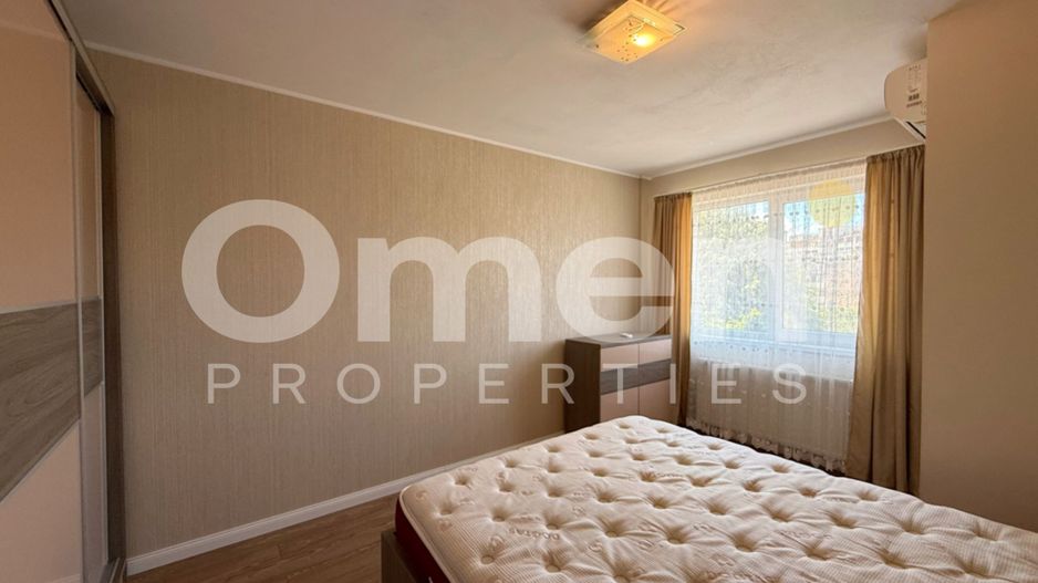 Chiriei 3 camere | 2 bai | etaj 2 | bloc nou | langa Dayton Unirii - Poză 2