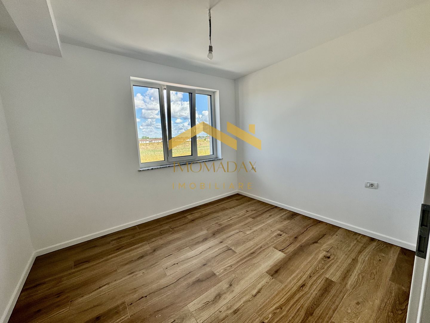 Bucovat-Duplex P+E-Finisaje la Alegere - Poză 11