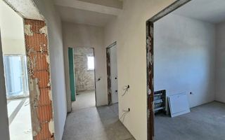 Apartament 2 camere clasic etaj 1 - Poză 13