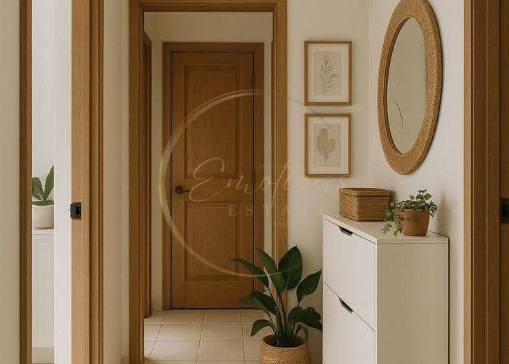 OCAZIE | Apartament 2 camere decomandat | NECESITA RENOVARE COMPLETA - Poză 7