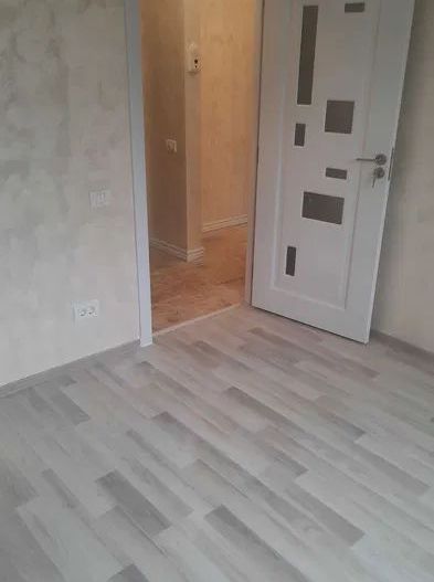 Apartament 2 camere de vanzare Drumul Taberei - Poză 7