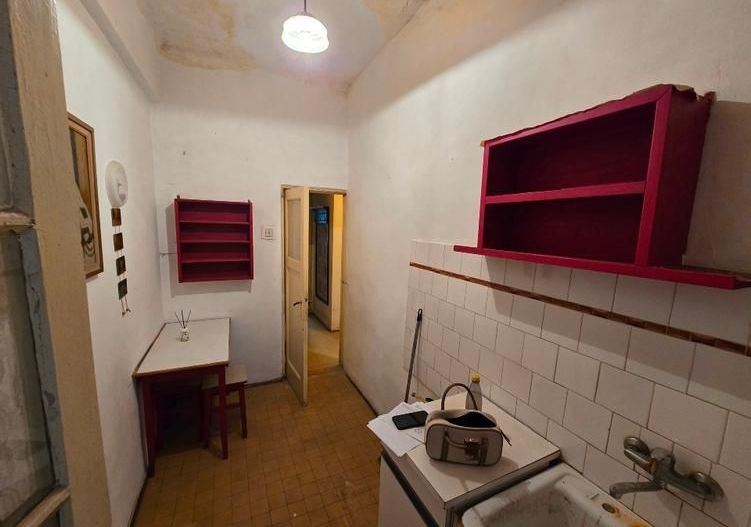 De vanzare Apartament Studio Piața Romană, ULTRACENTRAL, acorda credit - Poză 5