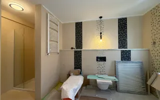 Vila Premium cu Piscina *garaj cu 6 locuri* *700mp* // Pipera - Poză 90