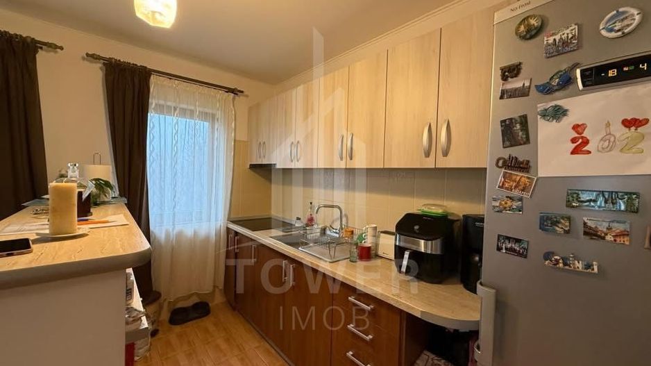 Casă de vacanță în Tocile - Poză 5