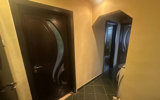 Apartament 3 camere zona - metrou 1 Decembrie 1918 - Poză 7