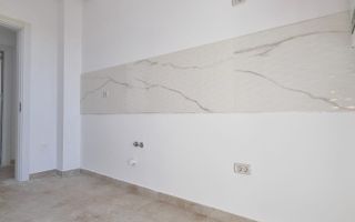 Complex Rezidențial Nou – Apartamente 3, 2 camere și Garsoniere Decomandate - Poză 8