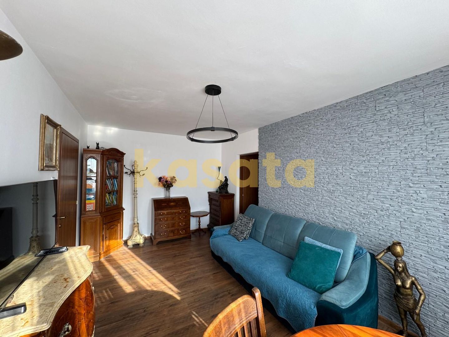 2 Camere | Drumul Taberei | Renovat | Aproape Plaza Mall - Poză 6