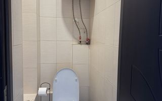 Chirie, apartament, 2 camere, strada Mitropolit Dosoftei, Centru - Poză 9