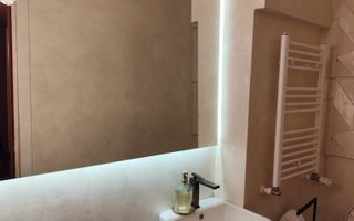 Spatiu comercial de inchiriat in zona Dorobanti - Poză 9