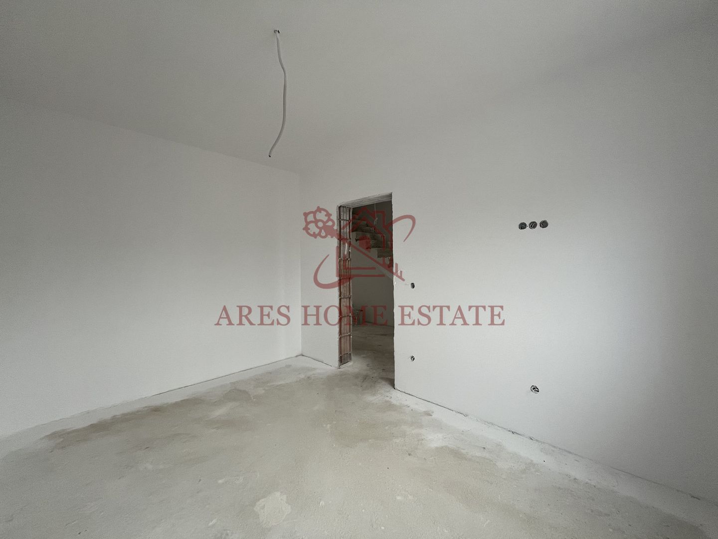 Duplex modern cu predare la cheie, Mosnita Veche | Toate utilitatile - Poză 6