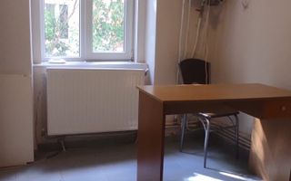 Apartament 3 camere Iuliu Maniu - Poză 11