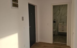 Apartament 2 camere – bloc nou 2024 – str. Brândușelor-loc de parcare - Poză 6