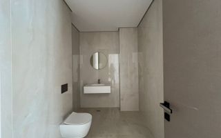 Vanzare - apartament - 2 camere - Lacul Floreasca - Poză 5