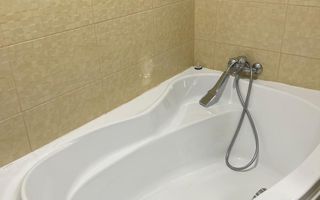 Rahova-Sebastian | 3 camere | 68mp | et 2 | 130.000 euro - Poză 9