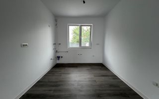 Duplex | 4 camere | Asfalt | Finisaje premium | Curte generoasa | - Poză 4
