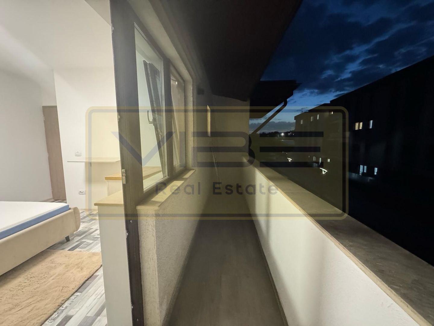 Apartament 3 camere+parcare Galata-Sos.Voinesti - Poză 17