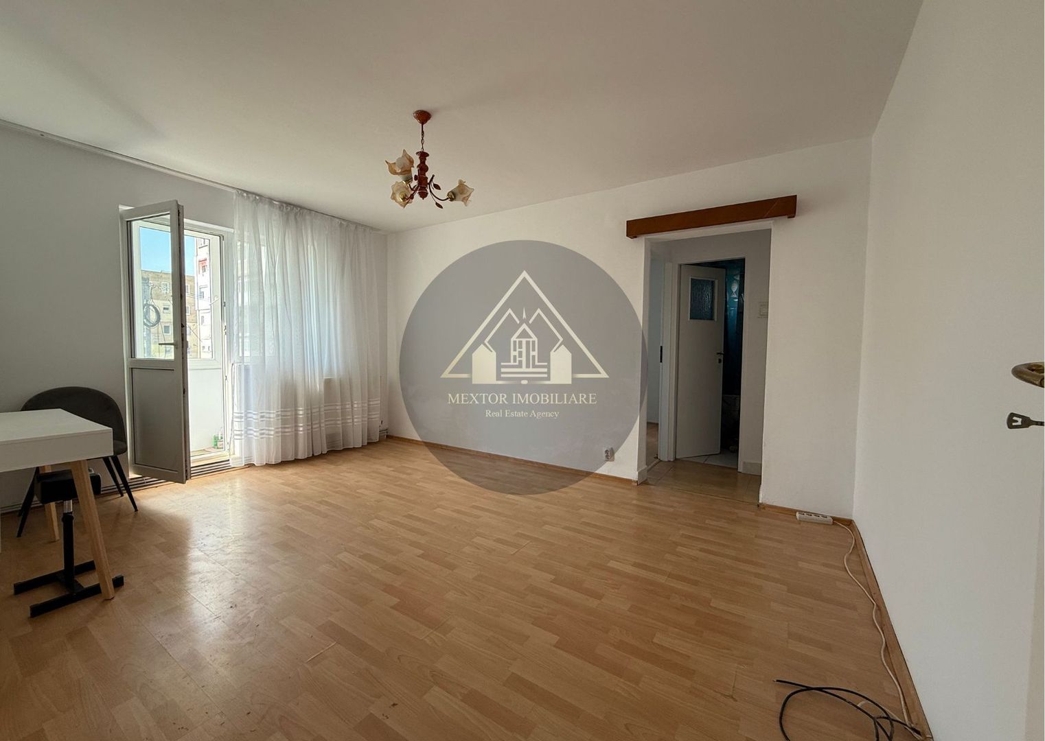 Apartament 2 camere, Medias - Poză 4