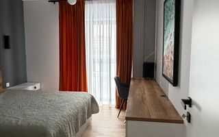 Apartament 2 camere | One Cotroceni | Loc de parcare inclus - Poză 10