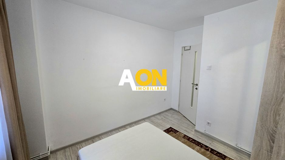 Apartament cu 4 Camere, Complet Mobilat, Zona Tolstoi - Poză 7
