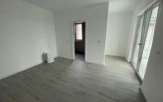 2 camere langa ESO | Decomandat | Bucatarie separata | Etaj 1 - Poză 2