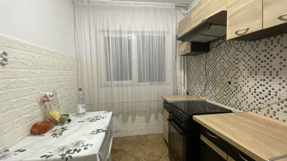Apartament de vanzare cu doua camere, soseaua Iancului, 122.000€ - Poză 17