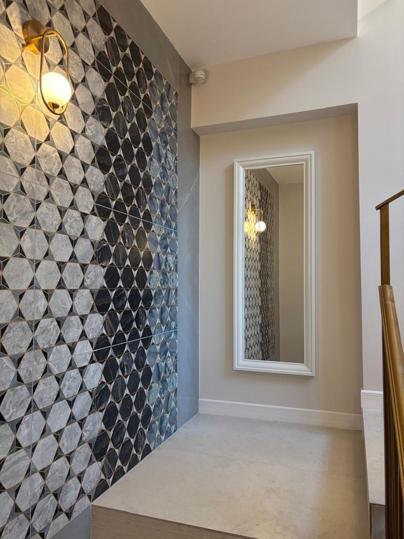 Complexul Studențesc | 3 camere | Scară interioară | 94 mp | Parcare privata - Poză 21
