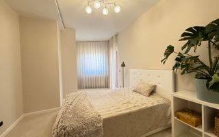Apartament recent finisat! 79 mp utili etaj 1, parcare subterana! - Poză 4