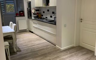 Apartament 4 Camere Renovat Complet Berceni - Poză 10