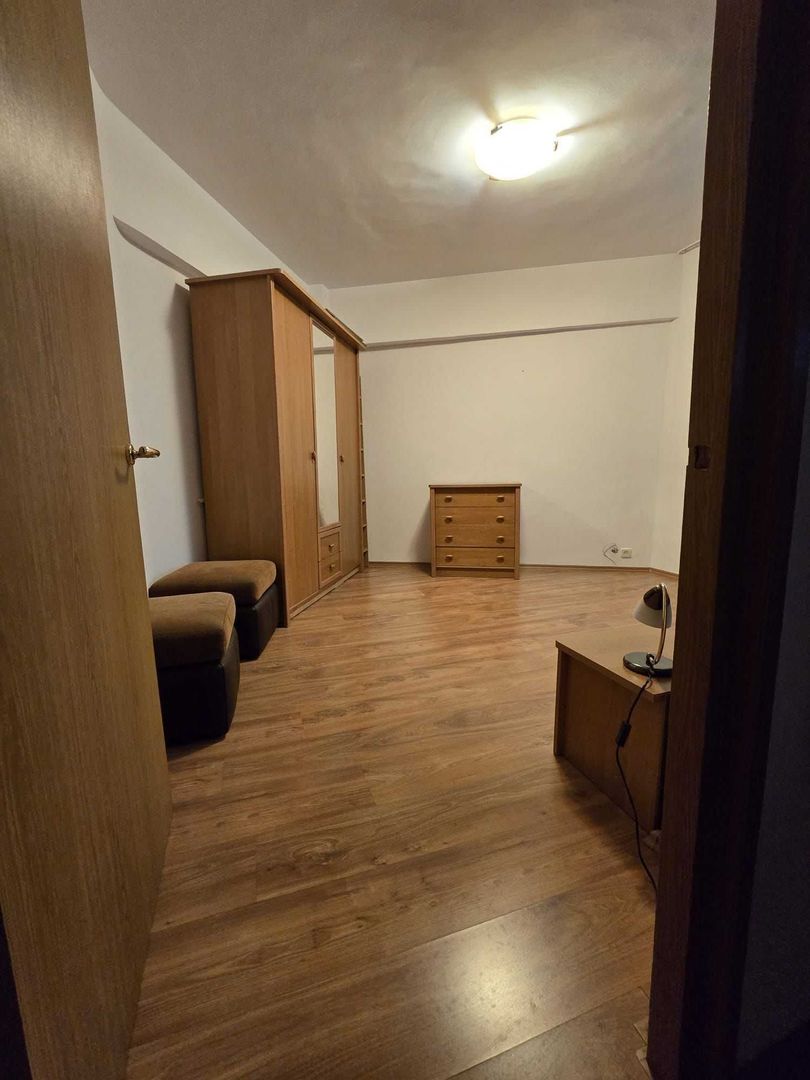 Apartament 2 camere cu vedere la Parcul Herăstrău | 550 € - Poză 7