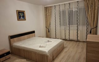 Inchiriere apartament 2 camere, decomandat, Metrou Eroii Revolutiei - Poză 8