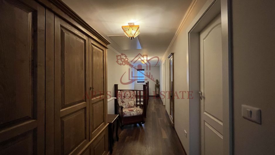 COMISION 0% | Duplex modern, gata de mutare, cu panouri solare – Utvin - Poză 12