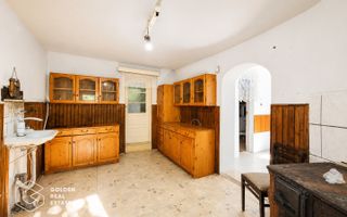 Casa cu teren de 420 mp, localitatea Paulis - Poză 7