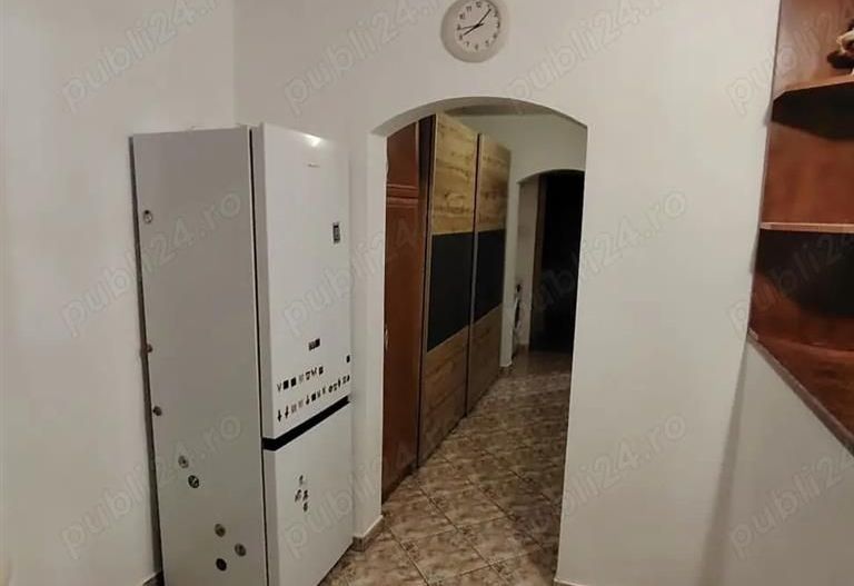 Apartament 3 camere Freidorf - Poză 4