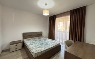 Apartament 3 camere – Coresi Kasper - Poză 6