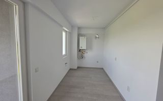 Apartament 2 camere Otopeni | preț final | DIRECT DEZVOLTATOR - Poză 3