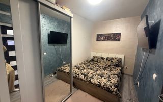 Apartament 2 camere mobilat/utilat lângă restaurant Azafran - Poză 10