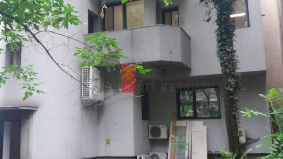 Apartament 3 cam. - Poză 9