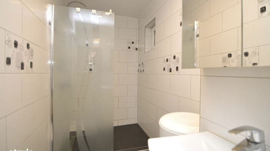 De Inchiriat Apartament 2 Camere, Unirii - Alba Iulia - Poză 14